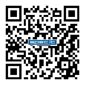 QR kodas | Kadaginės gaminiai, UAB