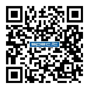 QR kodas | KADAGIO UOGA, vaistinė, UAB