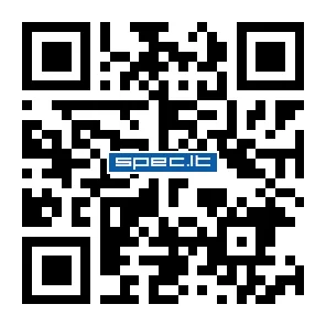 QR kodas | Kadagių alėja, MB