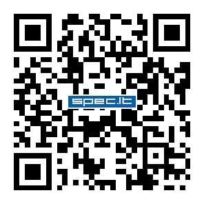 QR kodas | Kadagių slėnis LT, UAB