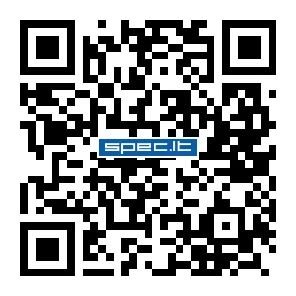 QR kodas | Kadagių slėnis, UAB