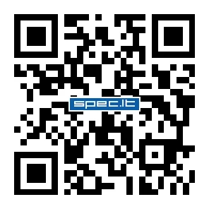 QR kodas | Kadagynas, MB