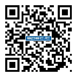 QR kodas | Kadagys, sodininkų bendrija | spec.lt