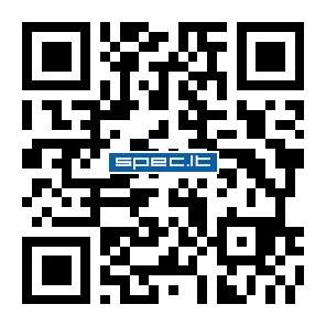 QR kodas | Kadagys, UAB