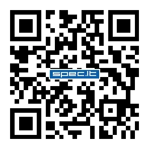 QR kodas | Kadakas, UAB