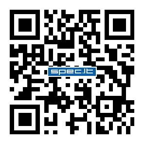 QR kodas | Kadamis, UAB