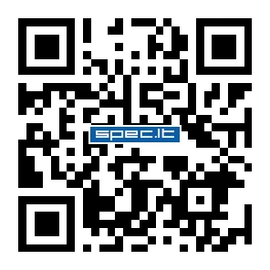 QR kodas | Kadana, UAB