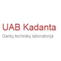 Kadanta, UAB