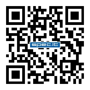 QR kodas | Kadanta, UAB