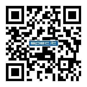 QR kodas | Kadapi, UAB