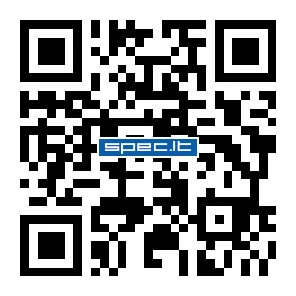 QR kodas | Kadarius, MB