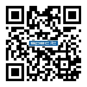 QR kodas | Kadastra, UAB