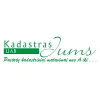Kadastras Jums, UAB | spec.lt
