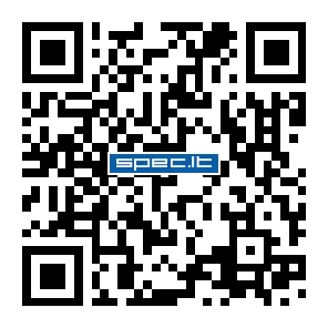 QR kodas | Kadastras Jums, UAB | spec.lt