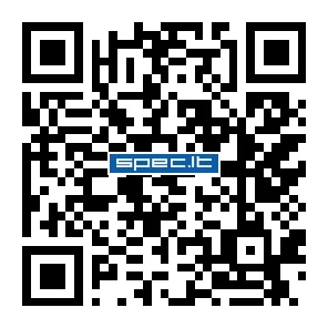 QR kodas | Kadastras Plius, MB