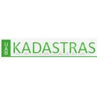 KADASTRAS, UAB