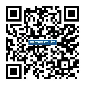 QR kodas | Kadastriniai.lt, MB