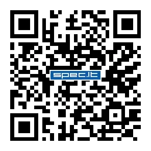 QR kodas | Kadastriniai matavimai, IĮ