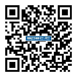 QR kodas | Kadastrinių matavimų centras, UAB
