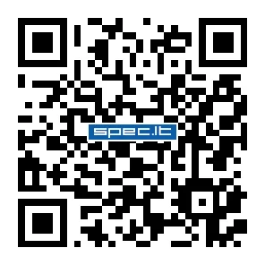 QR kodas | Kadastrinių matavimų grupė, UAB