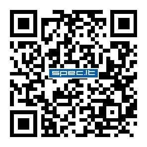 QR kodas | Kadastro centras, UAB