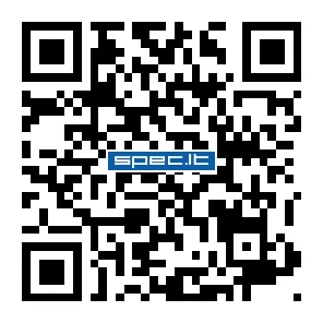 QR kodas | KADASTRO DARBAI, UAB