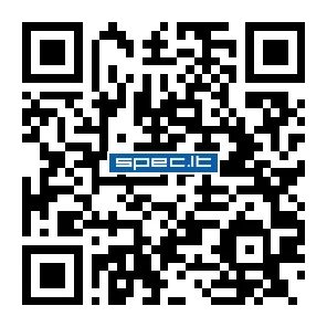 QR kodas | KADASTRO MATAS, IĮ