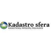 Kadastro sfera, UAB | spec.lt