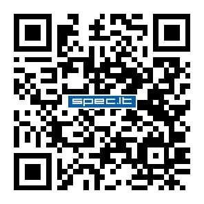 QR kodas | Kadastro sprendimai, UAB