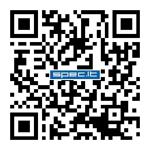 QR kodas | Kadastro sprendiniai, MB | spec.lt