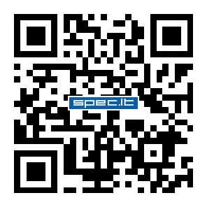 QR kodas | Kadastrozona, MB