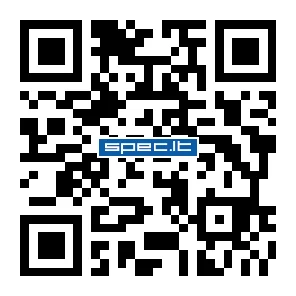 QR kodas | Kadatada, MB