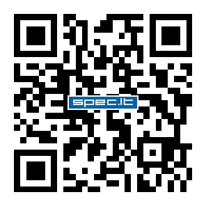 QR kodas | KADEKA, MB