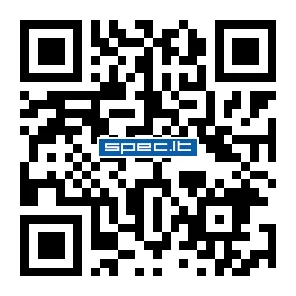 QR kodas | Kadenta, UAB