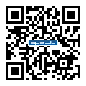 QR kodas | Kadesta, UAB