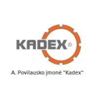 Kadex, A. Povilausko įmonė