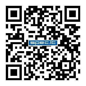 QR kodas | KADEX PROPERTY, UAB