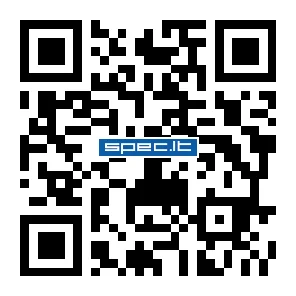 QR kodas | Kadijoma, UAB
