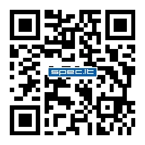 QR kodas | Kadijus, UAB