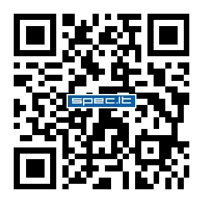 QR kodas | Kadika, UAB