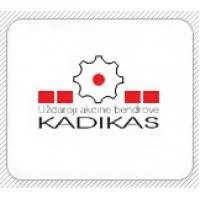 KADIKAS, UAB