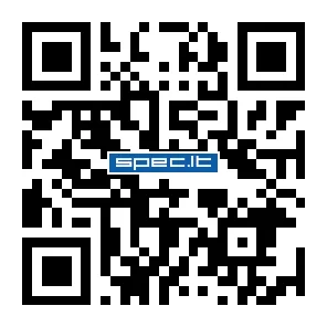 QR kodas | Metzler Baltic, UAB