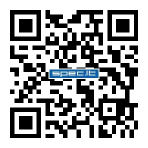 QR kodas | Kadina, MB
