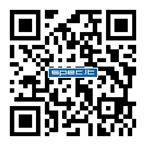 QR kodas | Kadios, MB