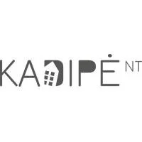 Kadipė, UAB