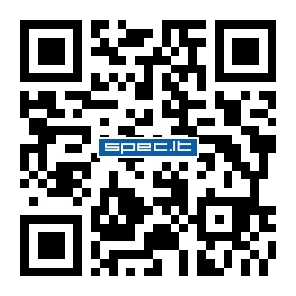 QR kodas | Kadiris, UAB