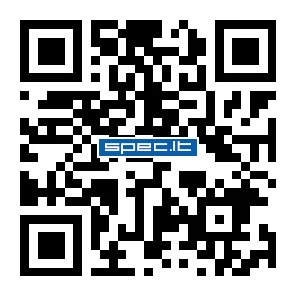 QR kodas | Kadis, UAB