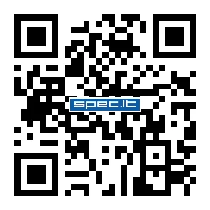 QR kodas | Kadista, UAB