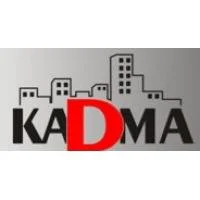 Kadma, UAB | spec.lt