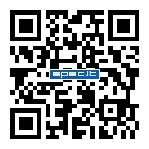 QR kodas | Kadma, UAB